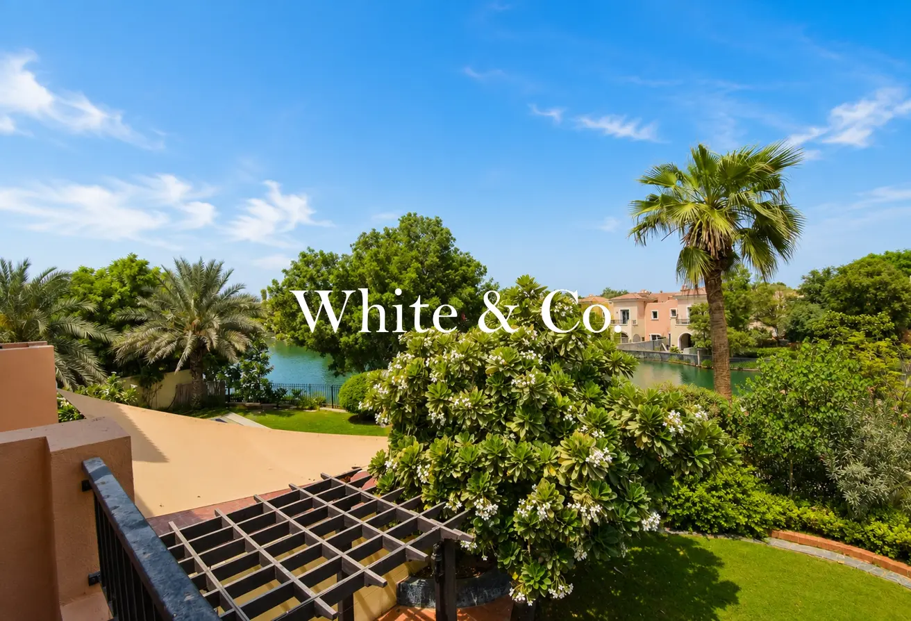 159146734 - Property Main Image