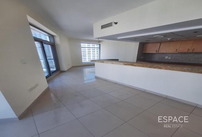 86183433 - صورة العقار 3