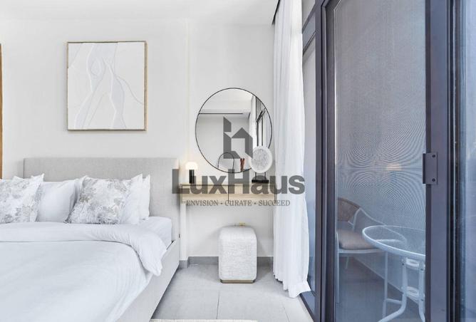 70280715 - Property Main Image