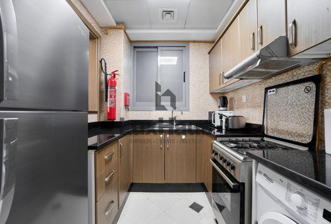 70280715 - Property Image 3