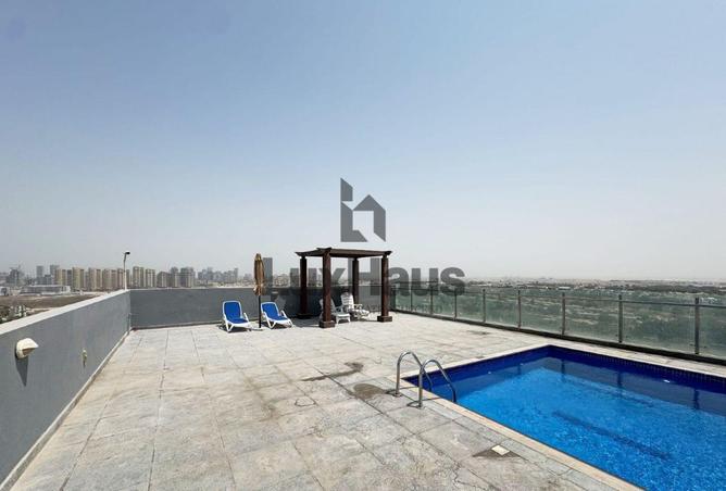 70280715 - Property Image 2