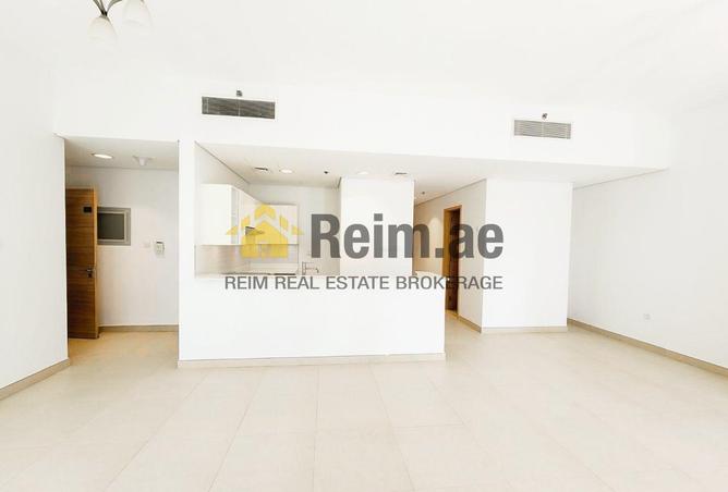 74251918 - صورة العقار 2