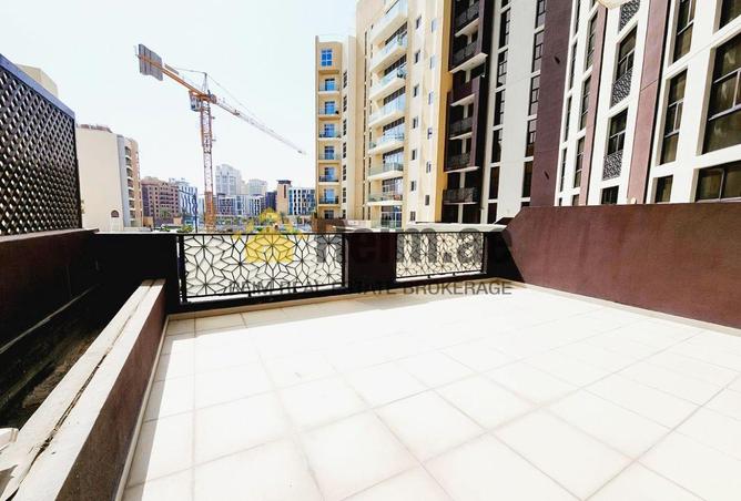 74251918 - صورة العقار 3