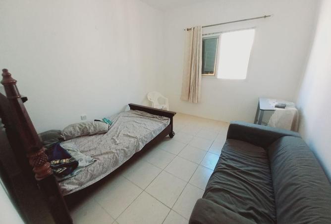 62880930 - Property Image 3