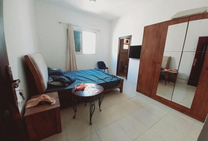 62880930 - Property Image 2