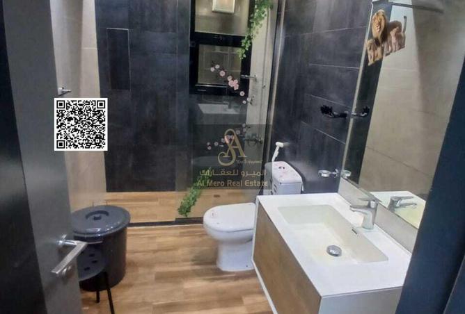 76591089 - Property Image 3