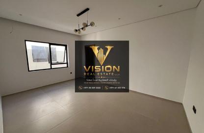 Villa - 3 Bedrooms - 4 Bathrooms for sale in Basatin Al Serra - Al Serra Residential Area - Umm Al Quwain