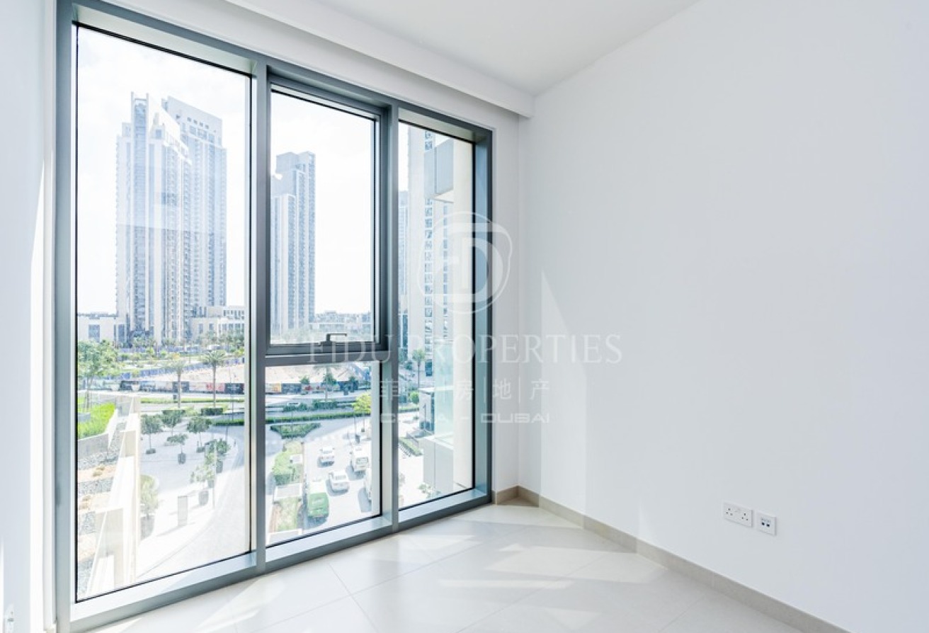 Lower Floor | Canal & Pool Views | Balcony Access