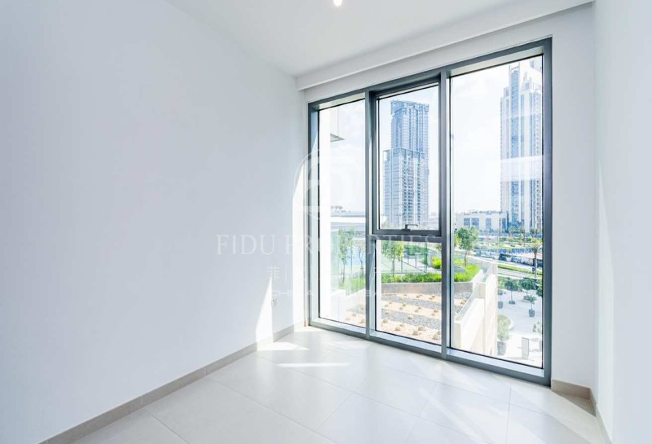 Lower Floor | Canal & Pool Views | Balcony Access