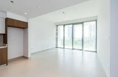 Apartment - 2 Bedrooms - 3 Bathrooms for rent in The Grand - Dubai Creek Harbour (The Lagoons) - Dubai Apartment - 2 Bedrooms - 3 Bathrooms for rent in The Grand - Dubai Creek Harbour (The Lagoons) - Dubai