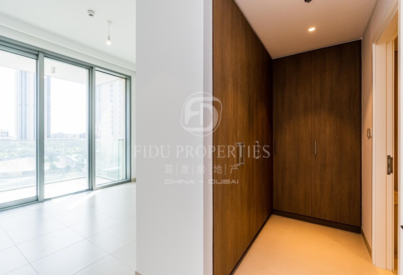 Lower Floor | Canal & Pool Views | Balcony Access
