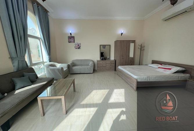 104690194 - Property Image 3