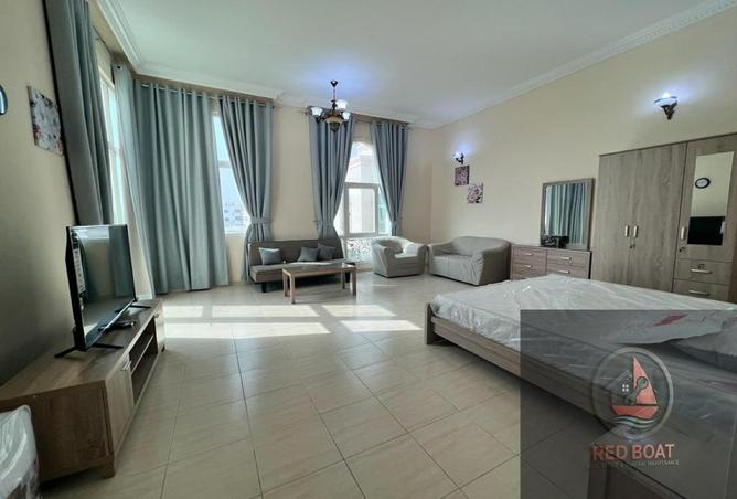 104690194 - Property Main Image