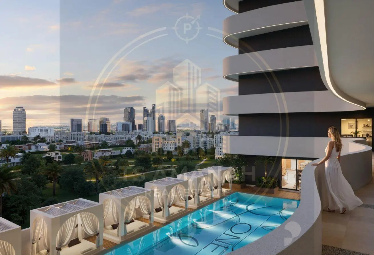 149580064 - Property Main Image