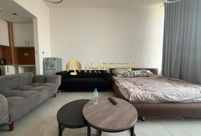 158701433 - Property Image 2