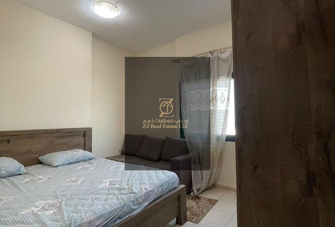 142834917 - Property Image 3