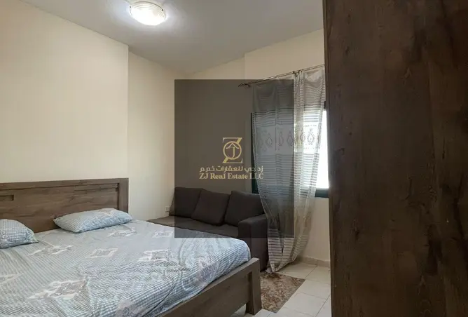 142834917 - صورة العقار 3