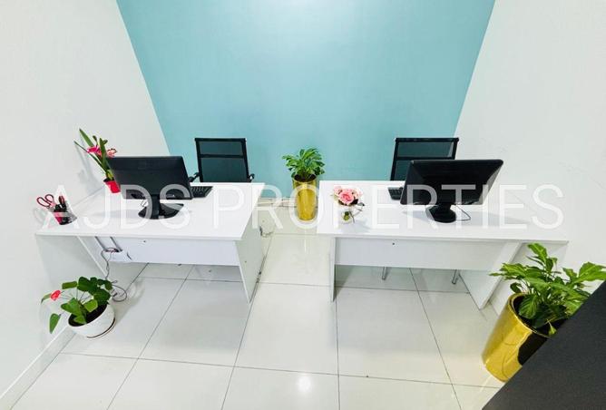 16022351 - صورة العقار 3