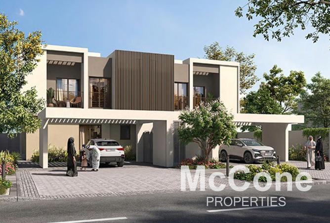 91334902 - Property Main Image
