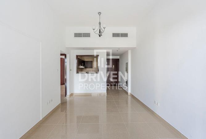 63247548 - Property Image 2