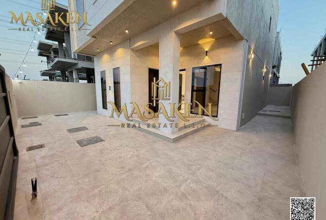 97827674 - Property Image 2