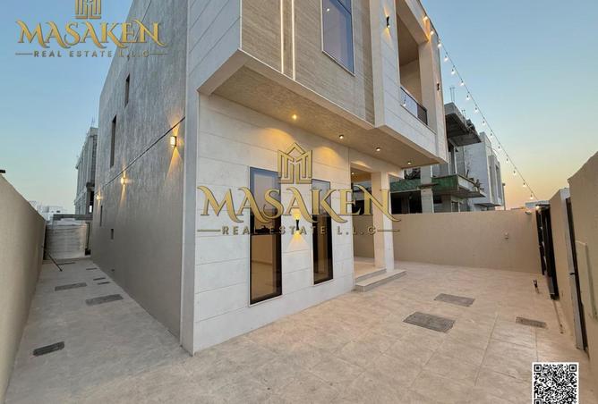 97827674 - Property Image 3