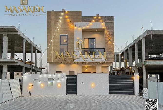 97827674 - Property Main Image