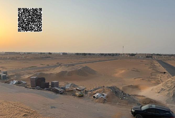 67821303 - Property Image 3