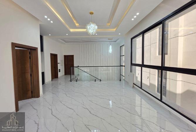 58569337 - Property Image 3