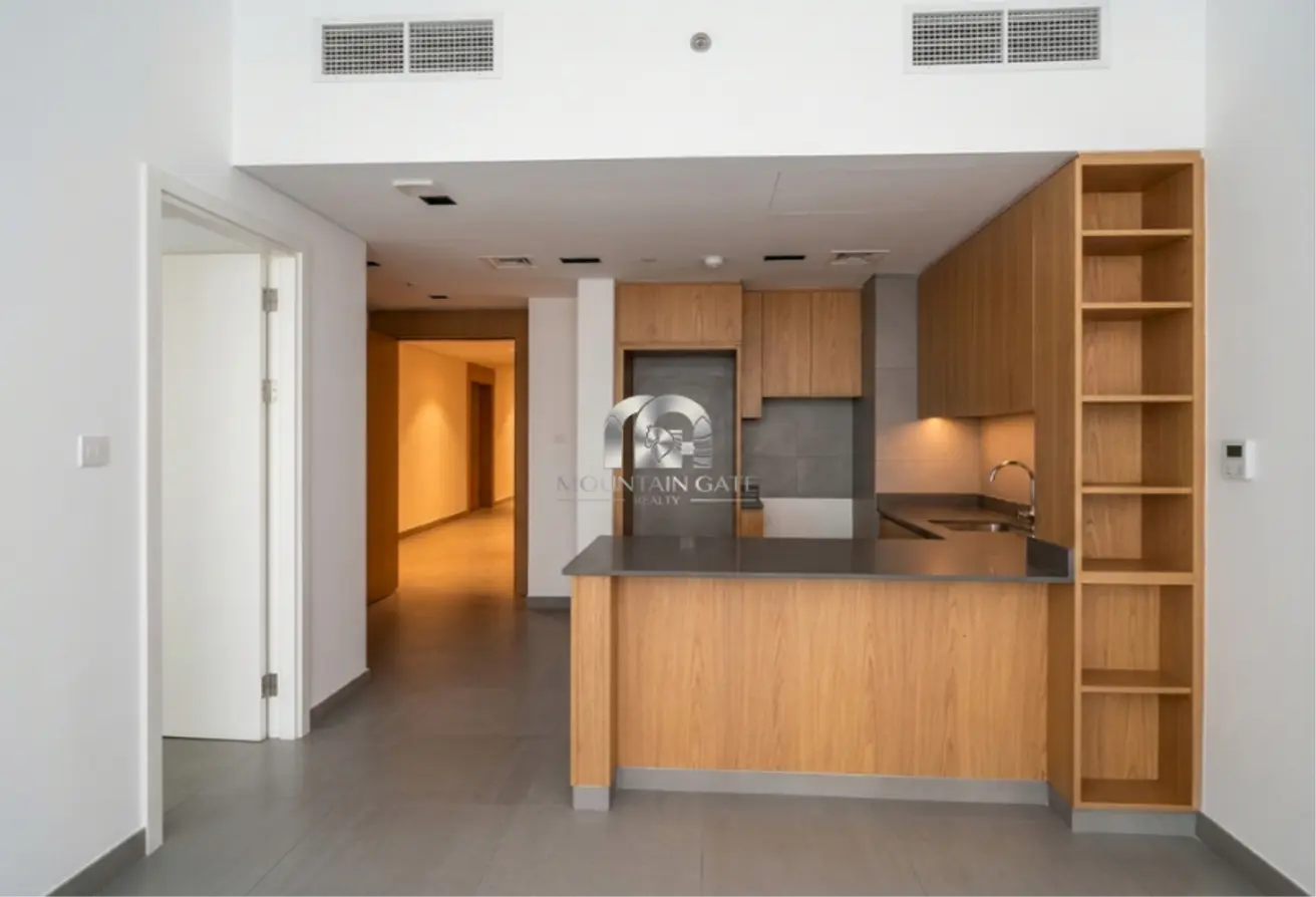 163232822 - Property Main Image