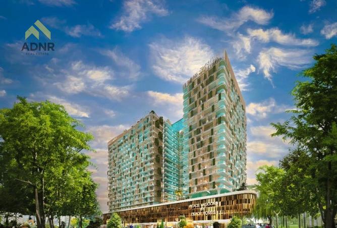 127469017 - Property Main Image