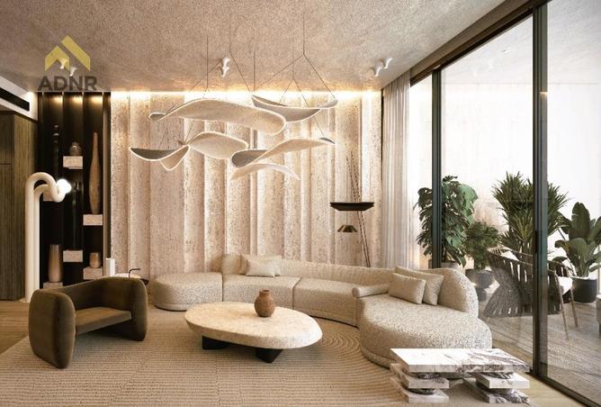 127469017 - Property Image 3
