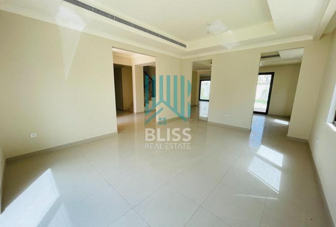 16170232 - صورة العقار 3