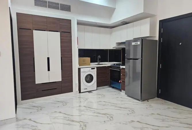 156241383 - Property Image 3
