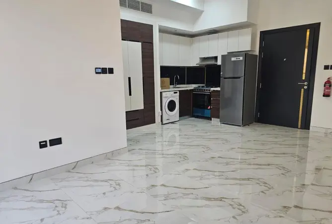 156241383 - Property Image 2