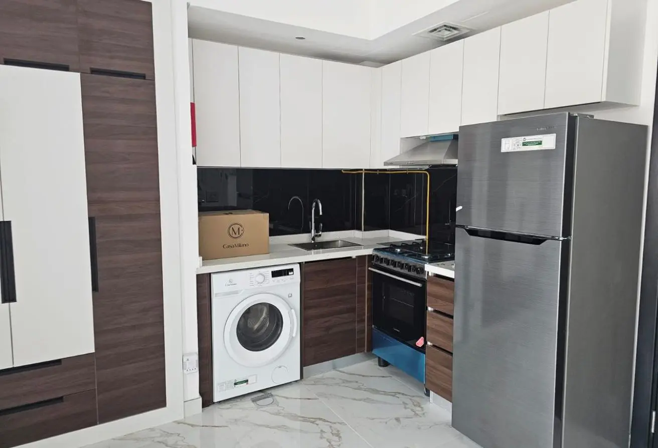 156241383 - Property Main Image
