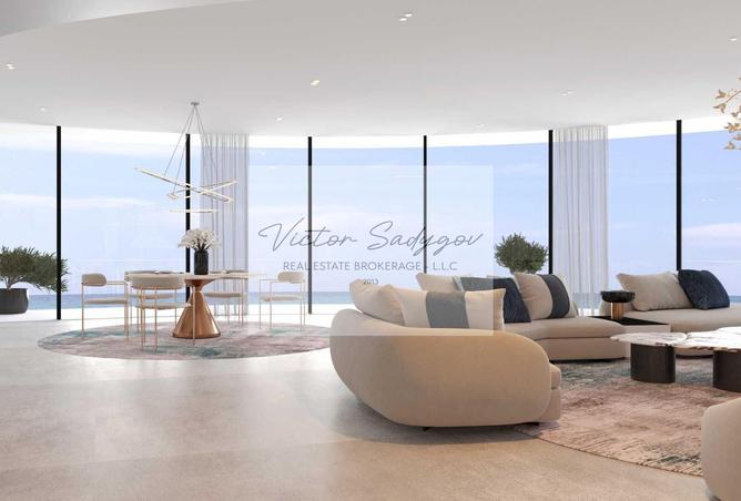 74236792 - Property Image 2