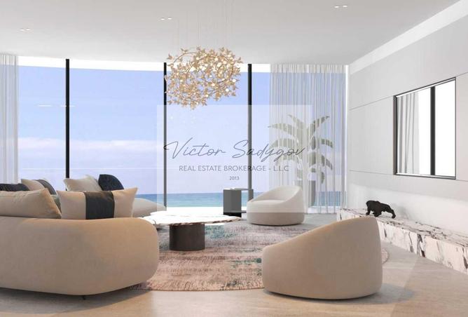 74236792 - Property Image 3