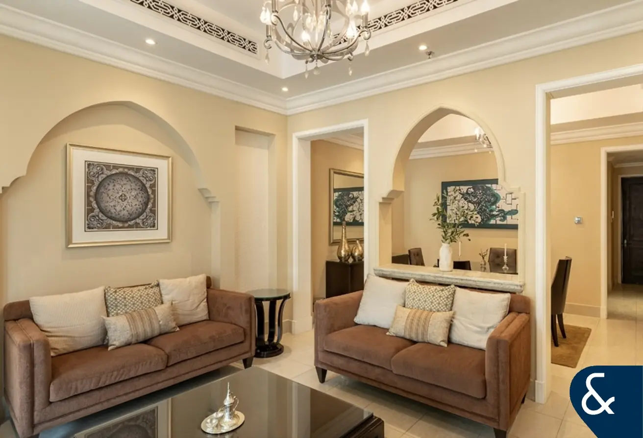 131573043 - Property Main Image