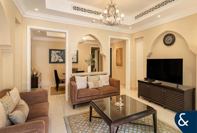131573043 - Property Image 3