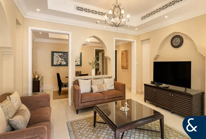 131573043 - Property Image 3