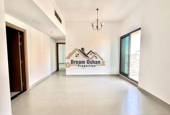 161443629 - Property Image 2