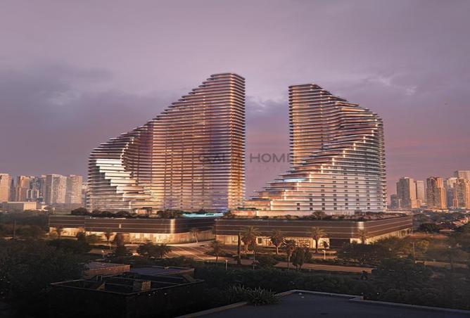 96974715 - Property Main Image