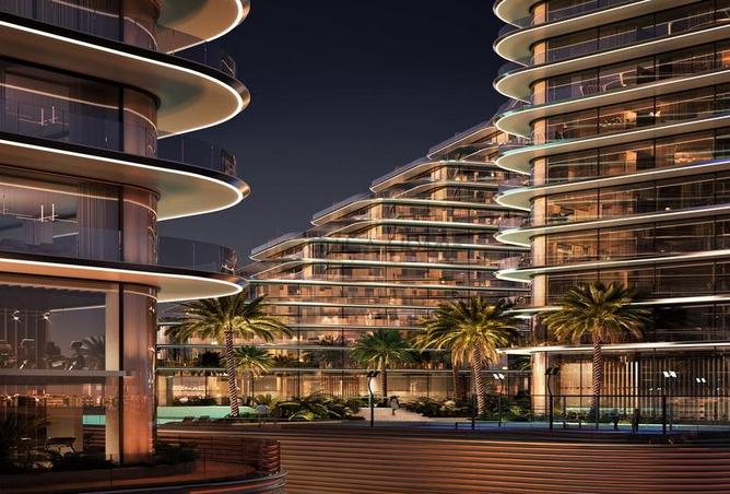 96974715 - Property Image 3