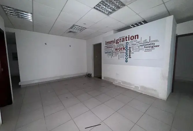 159645647 - Property Image 2