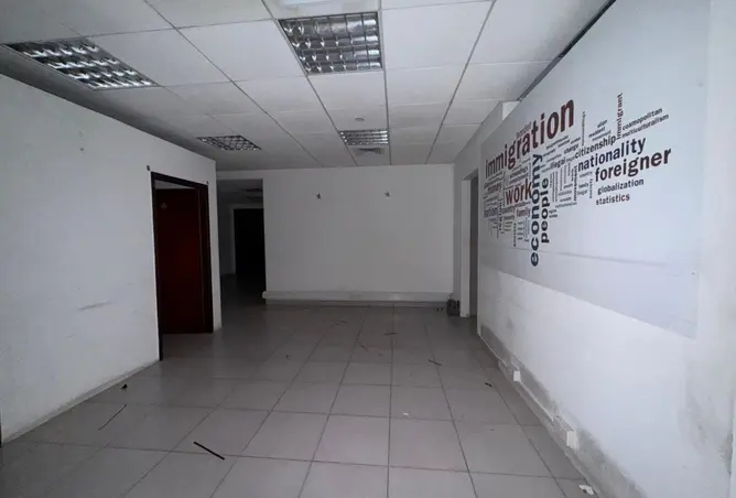 159645647 - Property Image 3