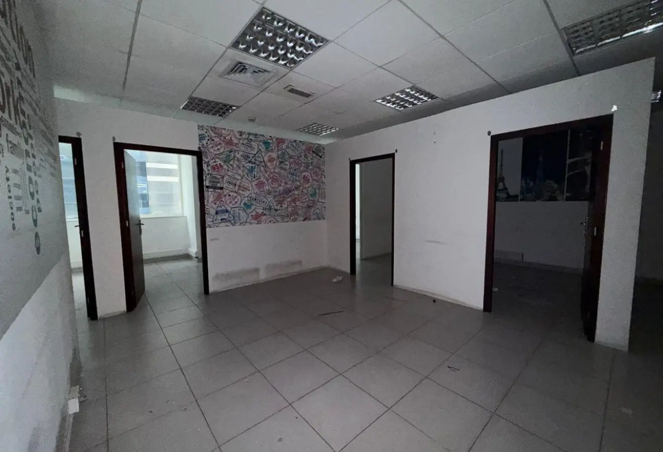 159645647 - Property Main Image