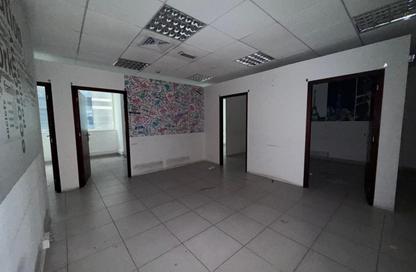 Office Space - Studio - 1 for rent in Sheikh Zayed Road - Dubai Office Space - Studio - 1 for rent in Sheikh Zayed Road - Dubai