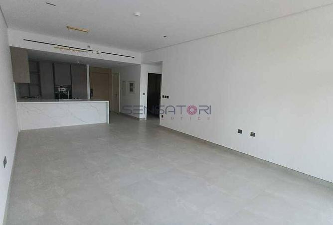 120216467 - Property Main Image