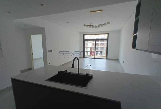 120216467 - Property Image 2